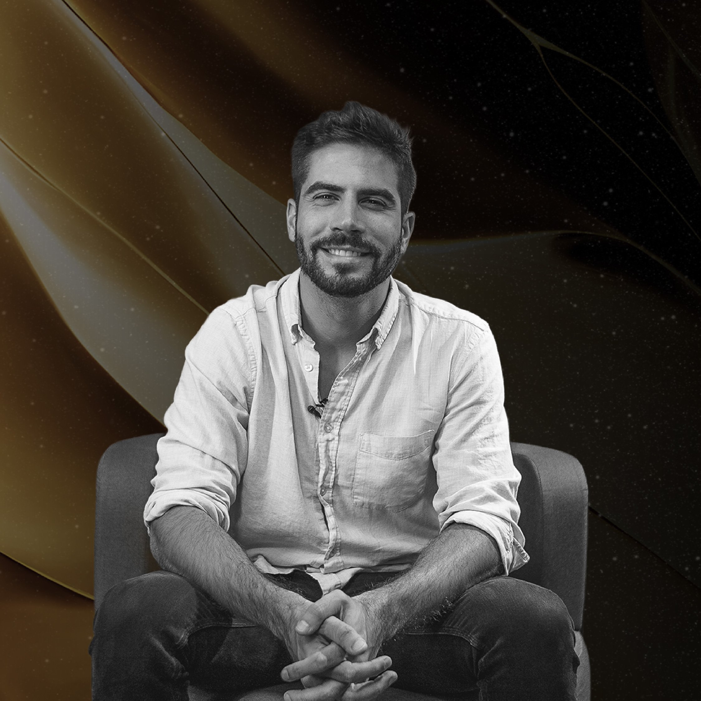 Sergio Ruggiero